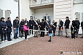 VBS_1092 - Inaugurazione Micronido Comunale